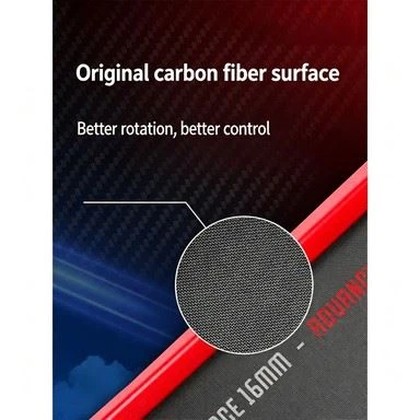 T700 Carbon Fiber Pickleball Paddle Set factory
